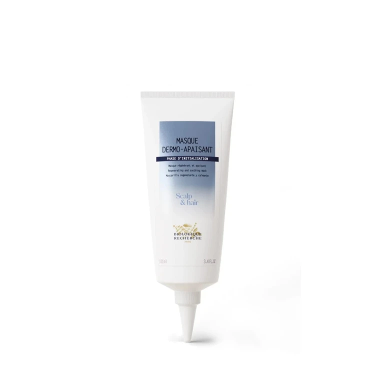 BIOLOGIQUE-RECHERCHE-Masque-Dermo-Apaisant-Maska-regenerujaco-lagodzaca-do-skory-glowy-100ml_[3780]_1200.jpg
