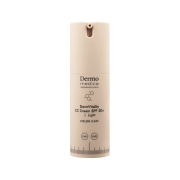 DermVitality CC Cream Light.png