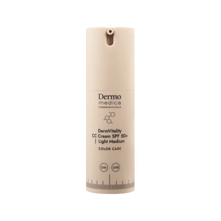 DermVitality CC Cream Light Medium.png