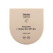 Sunscreen Perfect Skin SPF50_.png