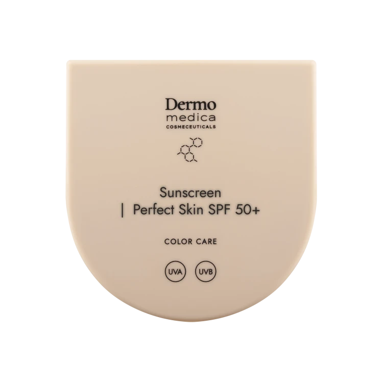 Sunscreen Perfect Skin SPF50_.png
