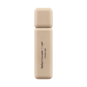 Radiant Concealer  Light.png