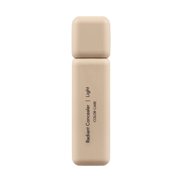Radiant Concealer  Light.png