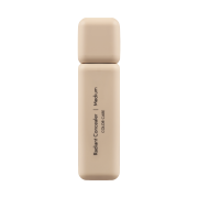 Radiant Concealer Medium.png