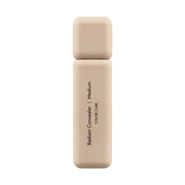 Radiant Concealer Medium.png