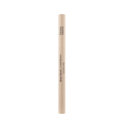 Brow Pencil Cool Brown.png