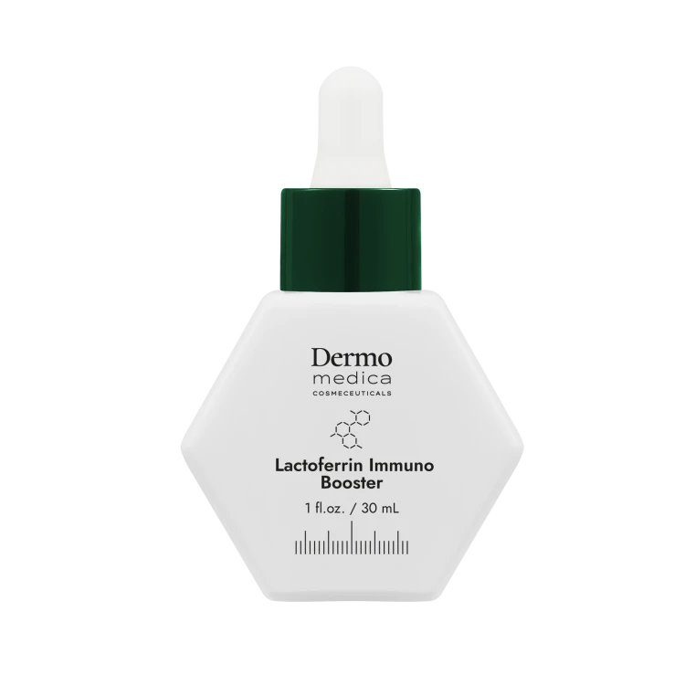 Lactoferrin Immuno Booster.png