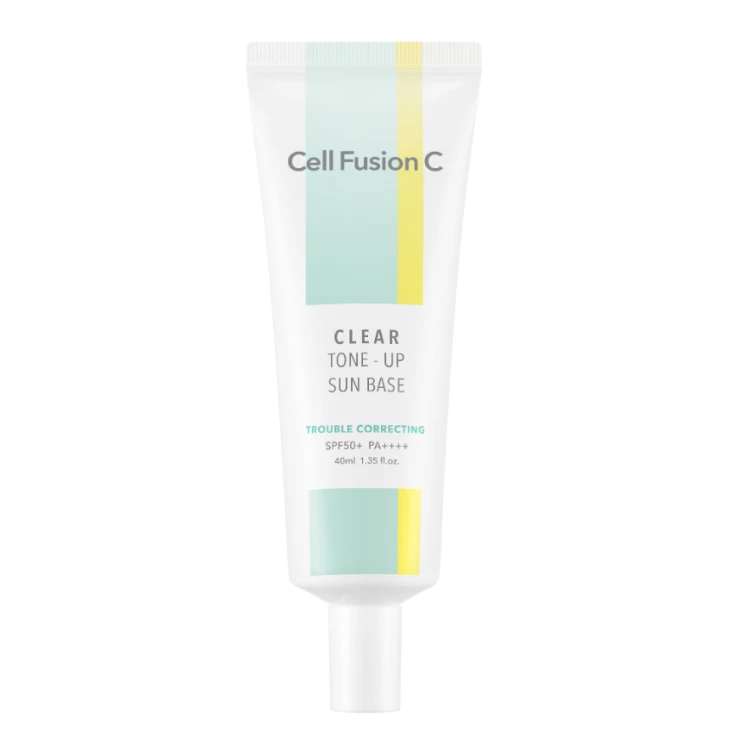 ClearSunBase.webp