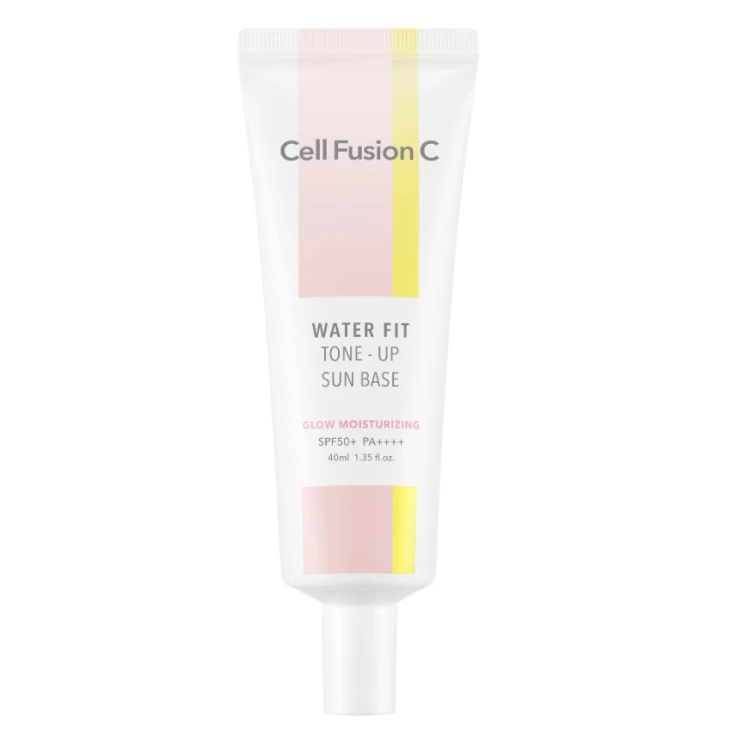 WaterFitSunBase.webp