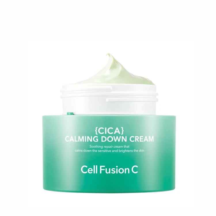 cica-calming-down-cream.webp