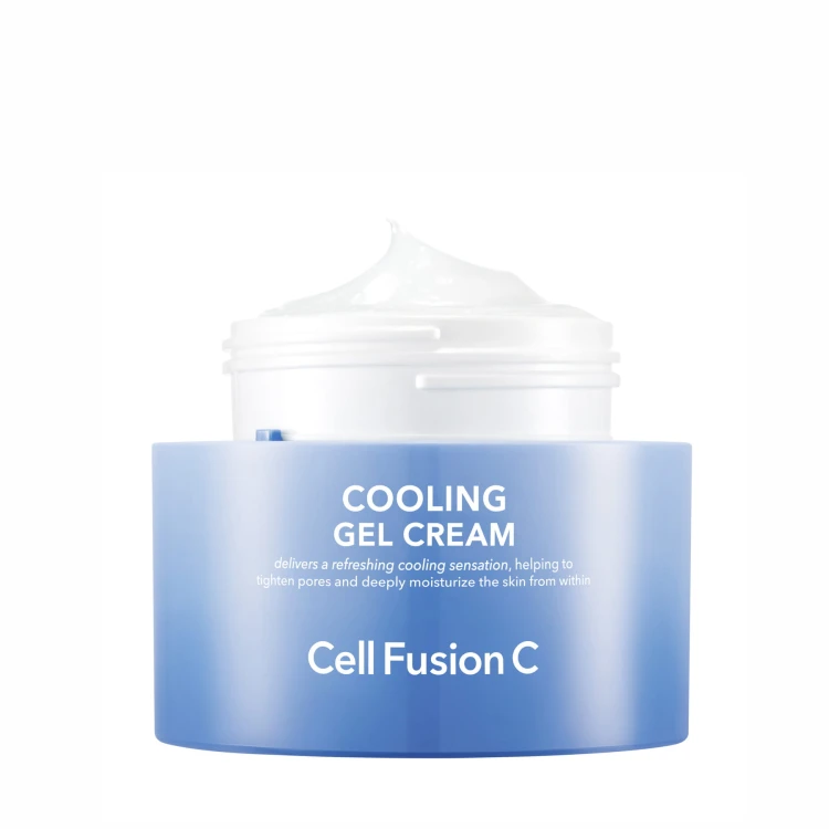 cooling-cream-CFC.webp