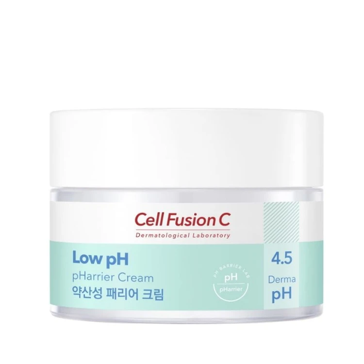 Low-pH-Pharrier-Cream.webp
