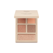 Eyeshadow Palette Natural Soft 2.png