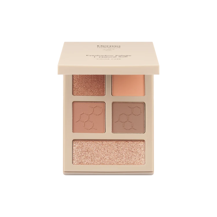 Eyeshadow Palette Natural Soft 2.png
