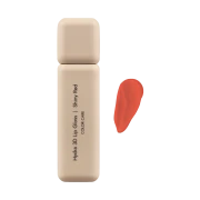 Hydra-3D-Lip-Gloss-Shiny-Red.webp