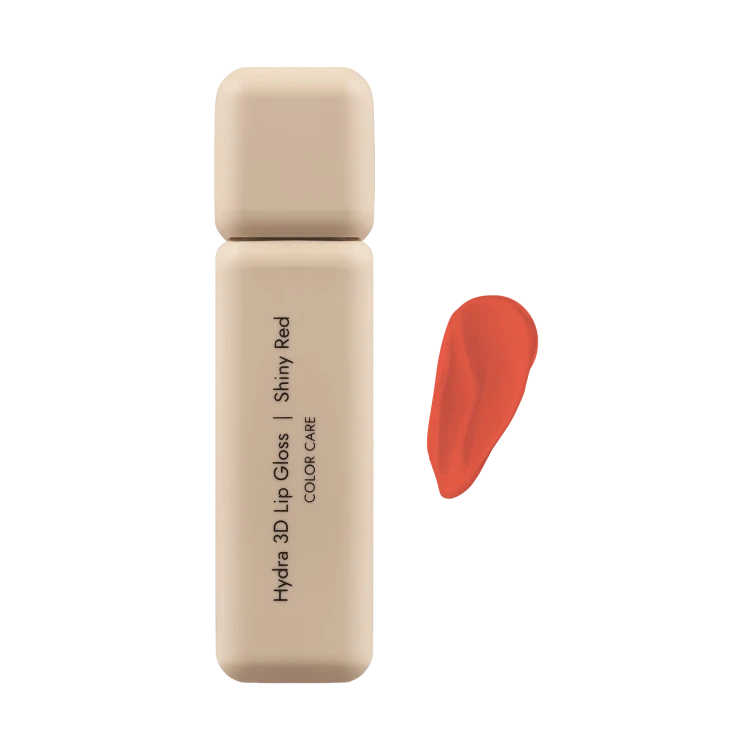 Hydra-3D-Lip-Gloss-Shiny-Red.webp