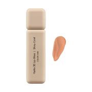 Hydra-3D-Lip-Gloss-Shiny-Coral.webp