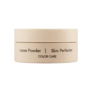 powder.webp