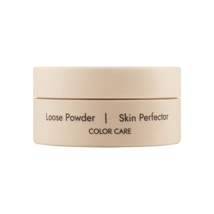 powder.webp