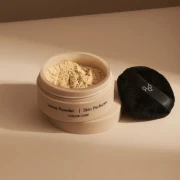 powder-3.webp