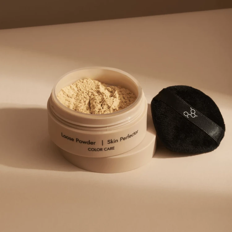 powder-3.webp