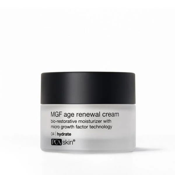 Pca-Skin-MGF_age-renewal-cream-sklep-studio-paula.webp