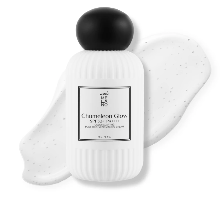 Chameleon Glow 50 ml.png