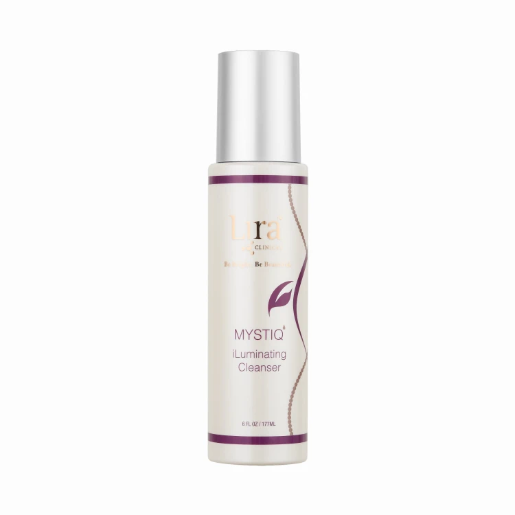 MYSTIQ_iLuminating-Cleanser.webp