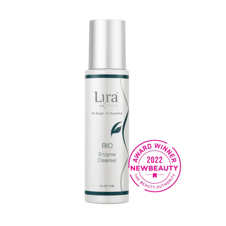 BIO-Enzyme-Cleanser_packshot.webp