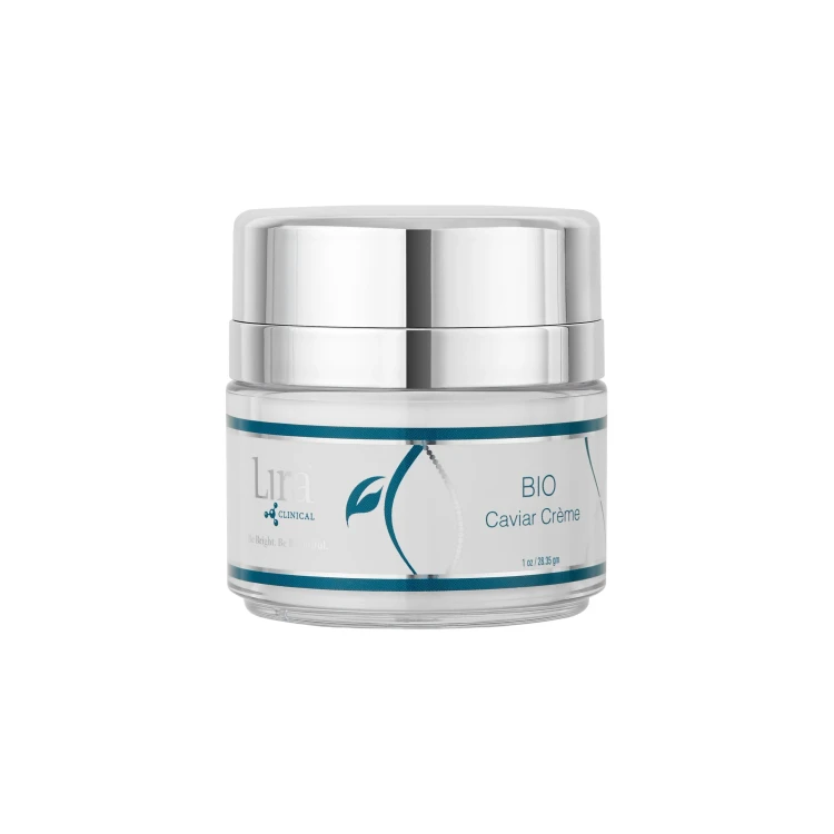 BIO_Caviar-Creme-1-scaled.webp