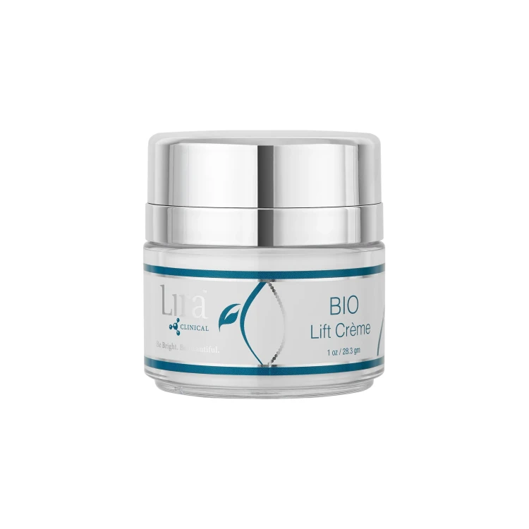 BIO_Lift-Creme-1-scaled.webp
