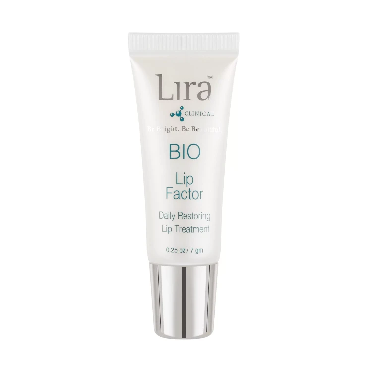 Lira-Clinical-BIO-Lip-Factor-packshot-scaled-1.webp