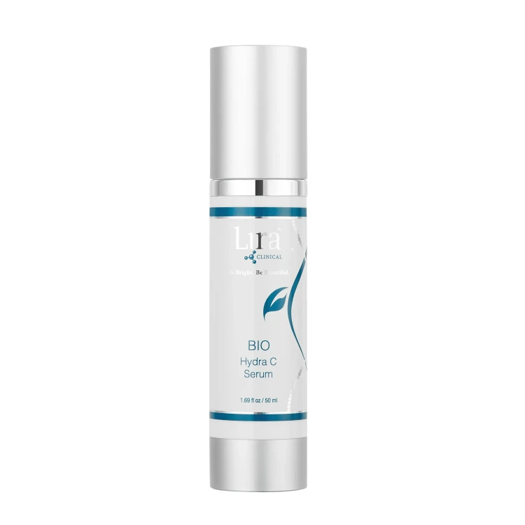 BIO_Hydra-C-Serum-2-scaled.webp
