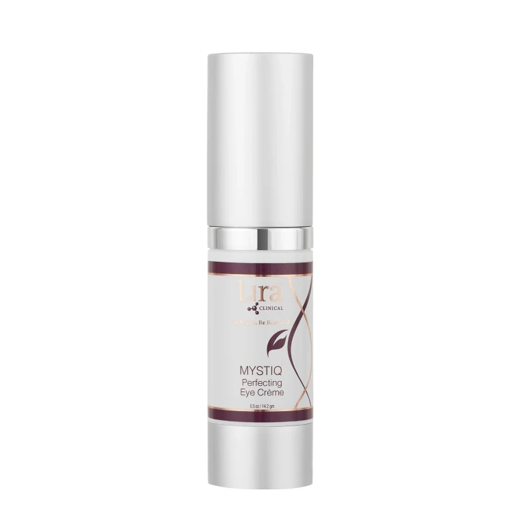 MYSTIQ_Perfecting-Eye-Cream-scaled.webp
