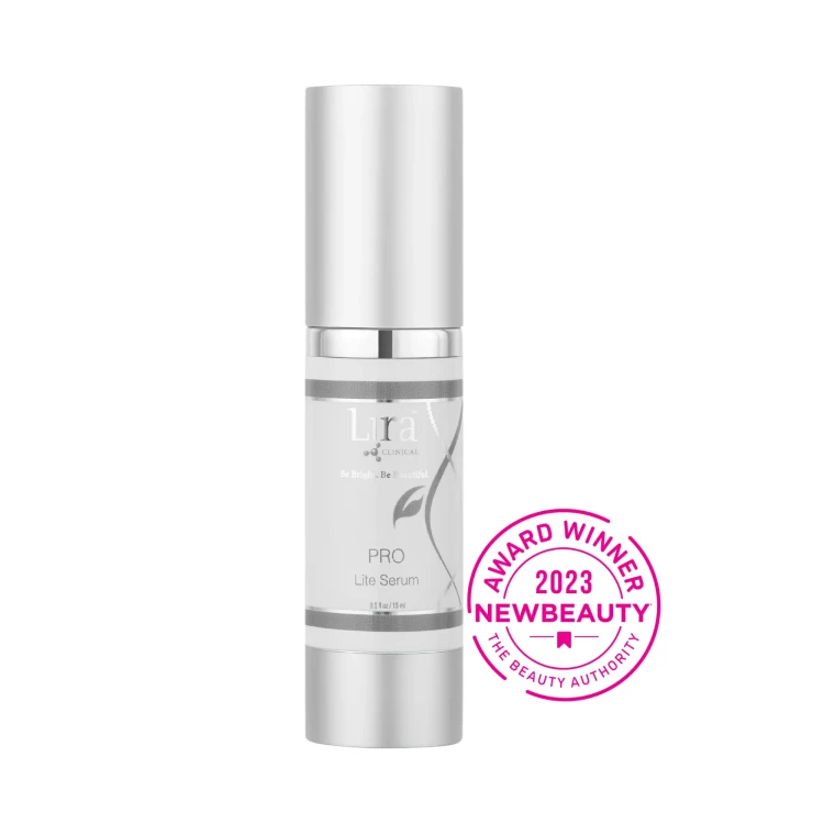 Pro-Lite-Serum_packshot.webp