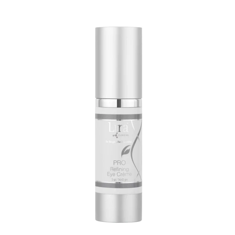 Lira-Clinical-PRO-Refining-Eye-Creme-packshot-scaled-1.webp