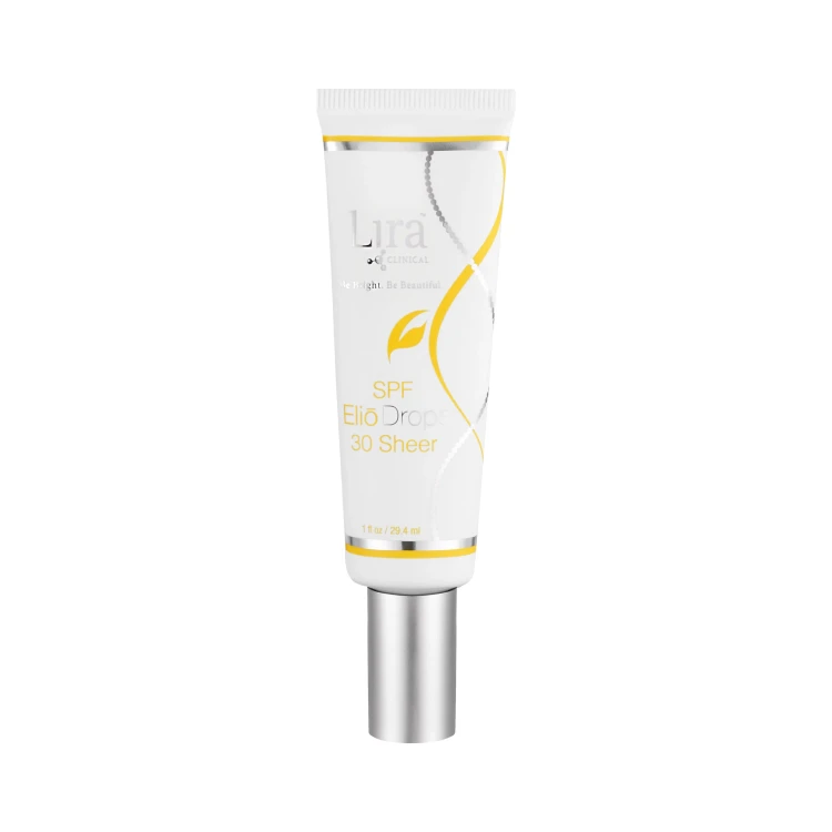 Lira-SPF-Elio-Drops-Sheer-packshot-scaled-1.webp