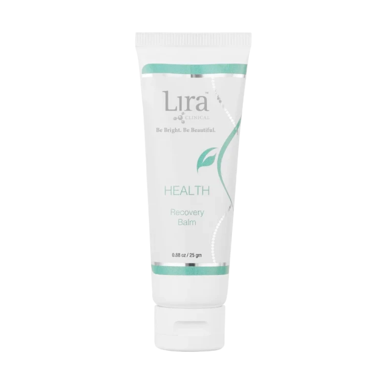 packshoty-Lira-9.webp