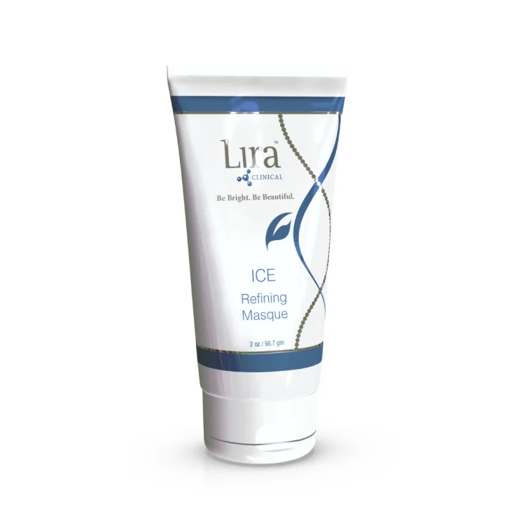 LC-REFINING-MASK.webp