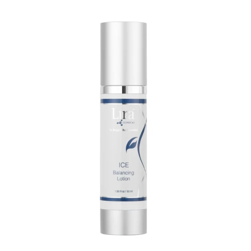 ICE_Balancing-Lotion-scaled-1-500x500.webp