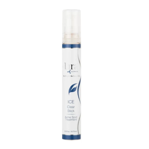 ICE_Clear-Stick-scaled-1-500x500.webp