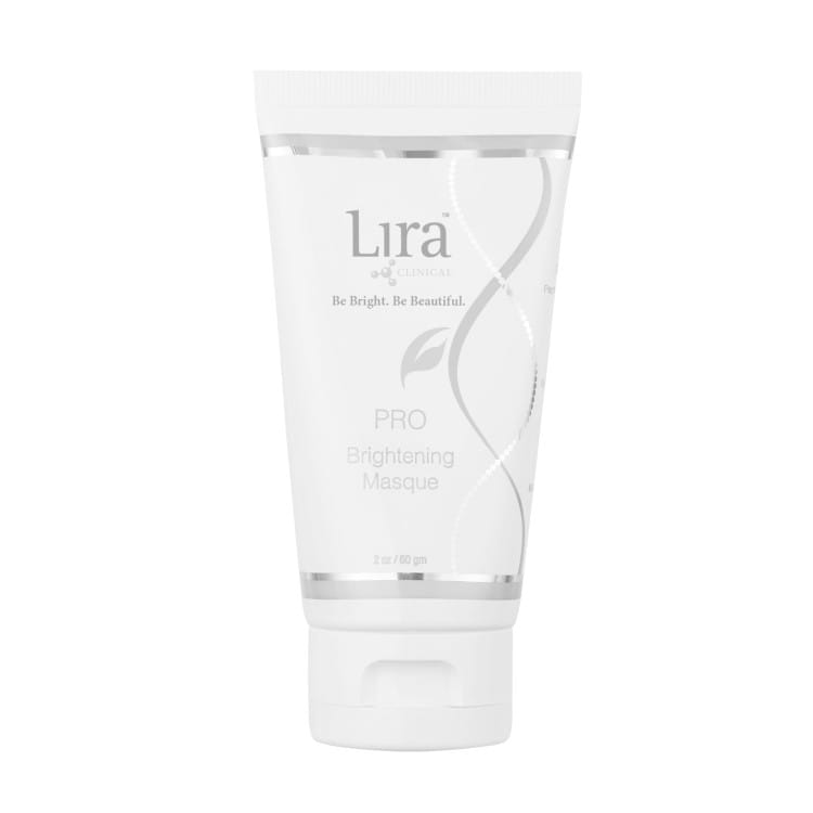 PRO_Brightening-Masque.webp