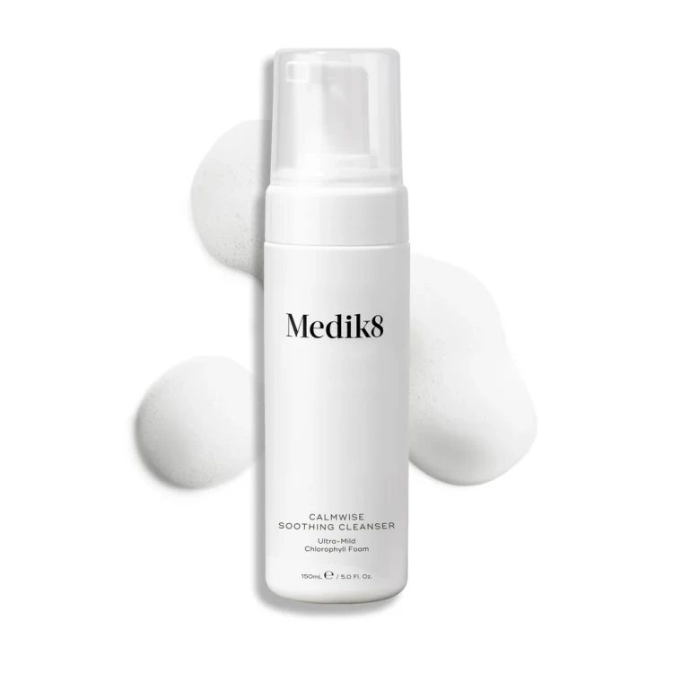 20230922-PDPAsset1-CalmwiseSoothingCleanser-Packshot-ROW.webp