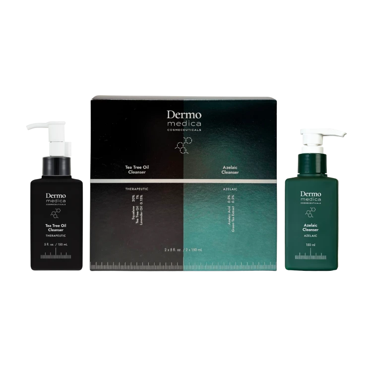 Zestaw Tea Tree Oil Cleanser &amp; Azelaic Cleanser.png