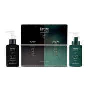 Zestaw Tea Tree Oil Cleanser &amp; Azelaic TRX Foam Cleanser.png