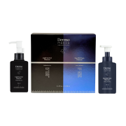 Zestaw Lipid Control Cleanser &amp; Snail B5 Foam Cleanser.png