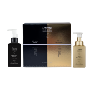 Zestaw Lipid Control Cleanser &amp; TRX C Foam Cleasner.png