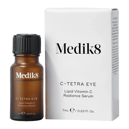 pol_pm_Medik8-C-Tetra-Eye-Serum-z-Witamina-C-pod-Oczy-7ml-3517_1.webp