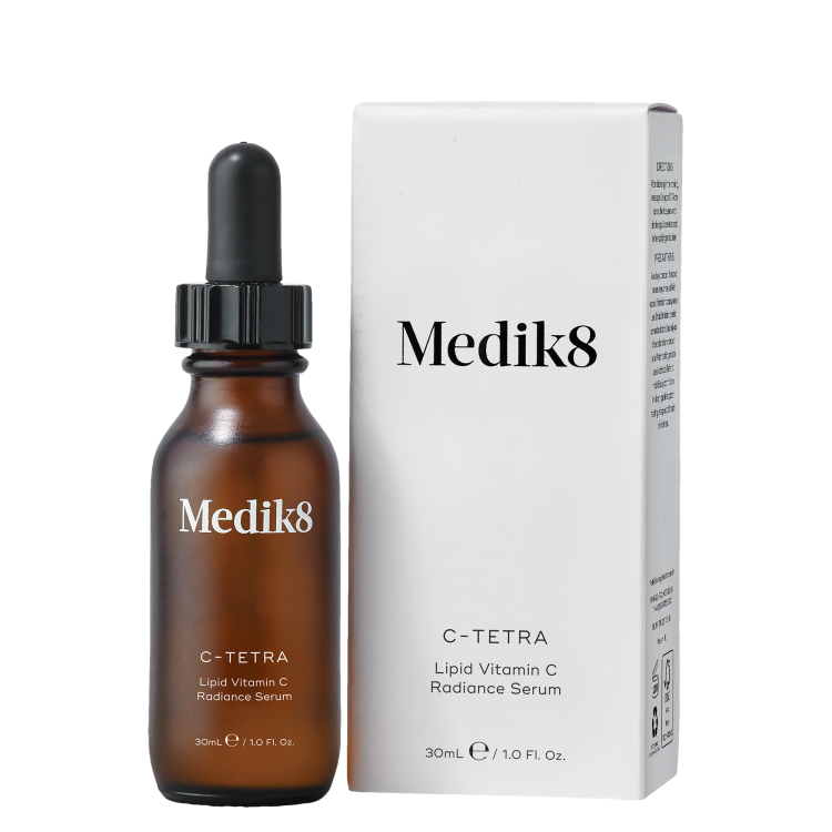 C-Tetra---B.webp
