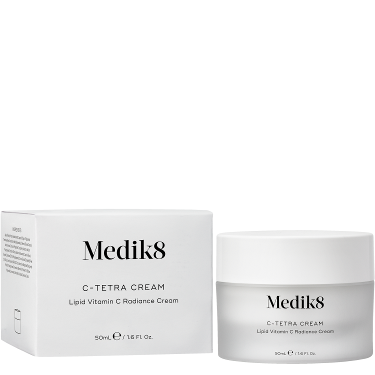 C-Tetra-Cream---B.webp
